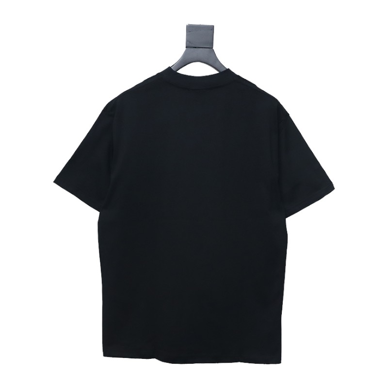 Balenciaga 25ss T-shirt XA20250414017
