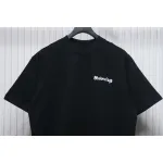 Balenciaga 25ss T-shirt XA20250414017