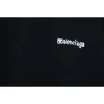 Balenciaga 25ss T-shirt XA20250414017