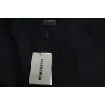 Balenciaga 25ss T-shirt XA20250414017