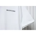 Balenciaga 25ss T-shirt XA20250414018