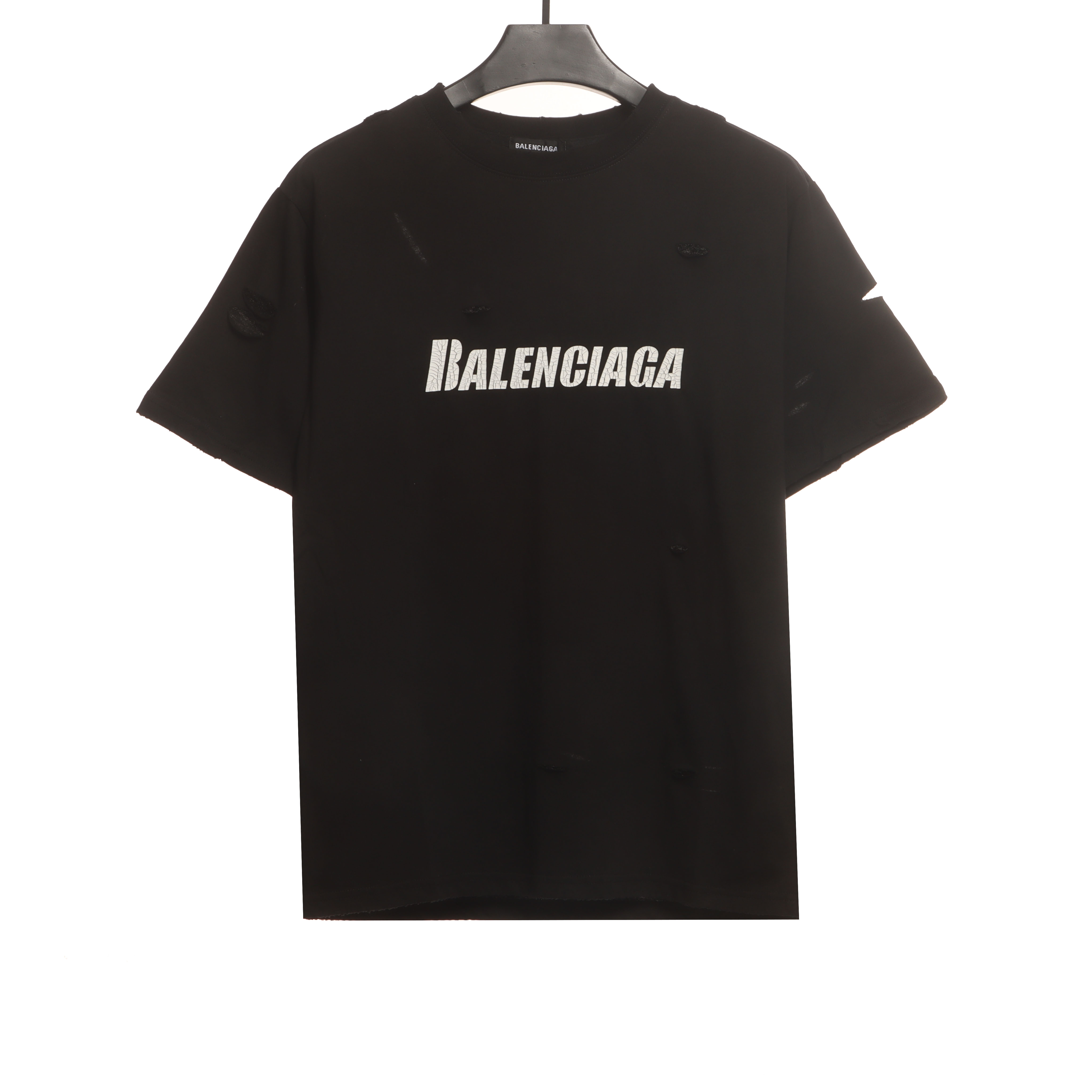 Balenciaga 25ss T-shirt XA20250414019