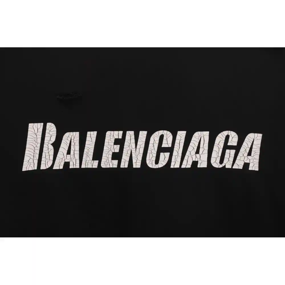 Balenciaga 25ss T-shirt XA20250414019