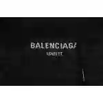 Balenciaga 25ss T-shirt XA20250414019