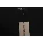 Balenciaga 25ss T-shirt XA20250414019