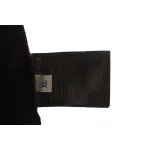 Balenciaga 25ss T-shirt XA20250414019