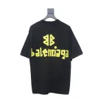 Balenciaga 25ss T-shirt XA20250414020