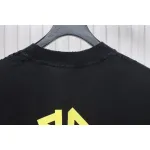 Balenciaga 25ss T-shirt XA20250414020