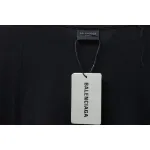 Balenciaga 25ss T-shirt XA20250414020