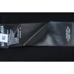 Balenciaga 25ss T-shirt XA20250414020
