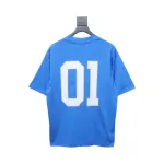 Balenciaga 25ss T-shirt XA20250414021