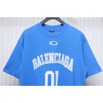 Balenciaga 25ss T-shirt XA20250414021