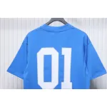 Balenciaga 25ss T-shirt XA20250414021