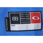 Balenciaga 25ss T-shirt XA20250414021
