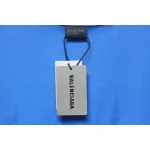 Balenciaga 25ss T-shirt XA20250414021