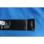 Balenciaga 25ss T-shirt XA20250414021