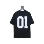 Balenciaga 25ss T-shirt XA20250414021