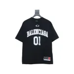 Balenciaga 25ss T-shirt XA20250414021