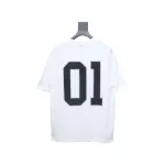 Balenciaga 25ss T-shirt XA20250414021