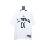 Balenciaga 25ss T-shirt XA20250414021