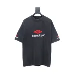Balenciaga 25ss T-shirt XA20250414022