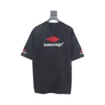 Balenciaga 25ss T-shirt XA20250414022