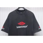 Balenciaga 25ss T-shirt XA20250414022
