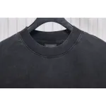 Balenciaga 25ss T-shirt XA20250414022