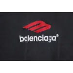 Balenciaga 25ss T-shirt XA20250414022