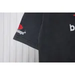 Balenciaga 25ss T-shirt XA20250414022