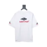 Balenciaga 25ss T-shirt XA20250414022