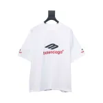 Balenciaga 25ss T-shirt XA20250414022