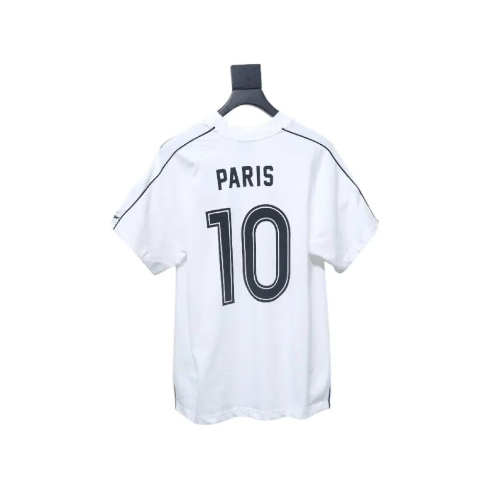 Balenciaga 25ss T-shirt XA20250414023