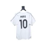 Balenciaga 25ss T-shirt XA20250414023