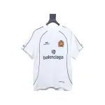 Balenciaga 25ss T-shirt XA20250414023
