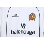 Balenciaga 25ss T-shirt XA20250414023