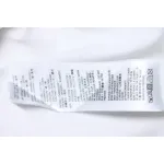 Balenciaga 25ss T-shirt XA20250414023