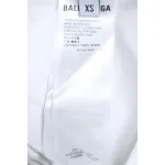 Balenciaga 25ss T-shirt XA20250414023