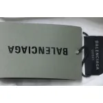 Balenciaga 25ss T-shirt XA20250414023