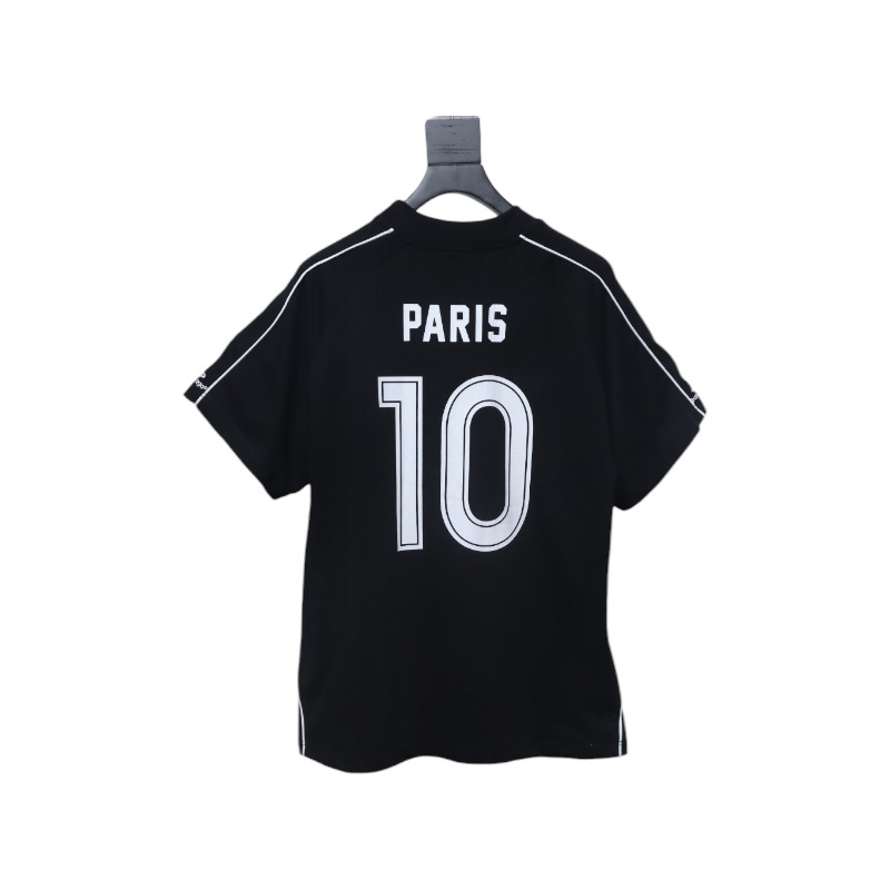 Balenciaga 25ss T-shirt XA20250414023