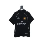 Balenciaga 25ss T-shirt XA20250414023
