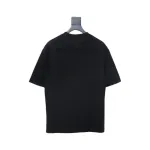 Balenciaga 25ss T-shirt XA2025041402