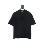 Balenciaga 25ss T-shirt XA2025041402