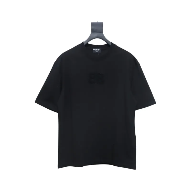Balenciaga 25ss T-shirt XA2025041402