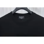 Balenciaga 25ss T-shirt XA2025041402