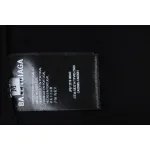 Balenciaga 25ss T-shirt XA2025041402