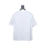 Balenciaga 25ss T-shirt XA2025041402