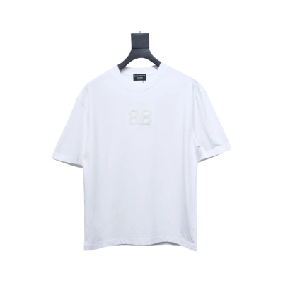 Balenciaga 25ss T-shirt XA2025041402 01