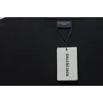 Balenciaga 25ss T-shirt XA2025041403
