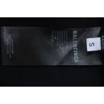 Balenciaga 25ss T-shirt XA2025041403